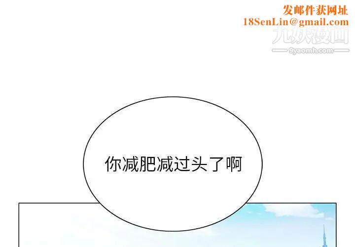 神之手第6话