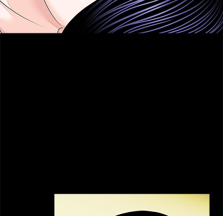 借子第1话