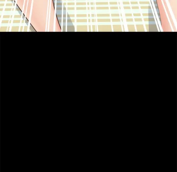 不該有的愛情第18话
