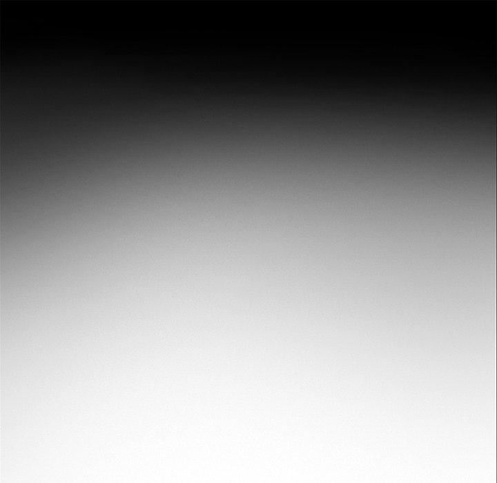 借子第1話