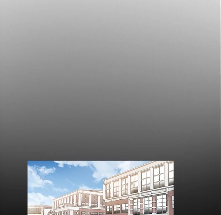 借子第1话