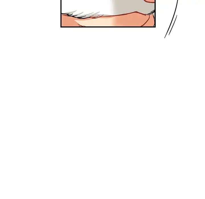 《亲爱的你-Liebling！》第64话