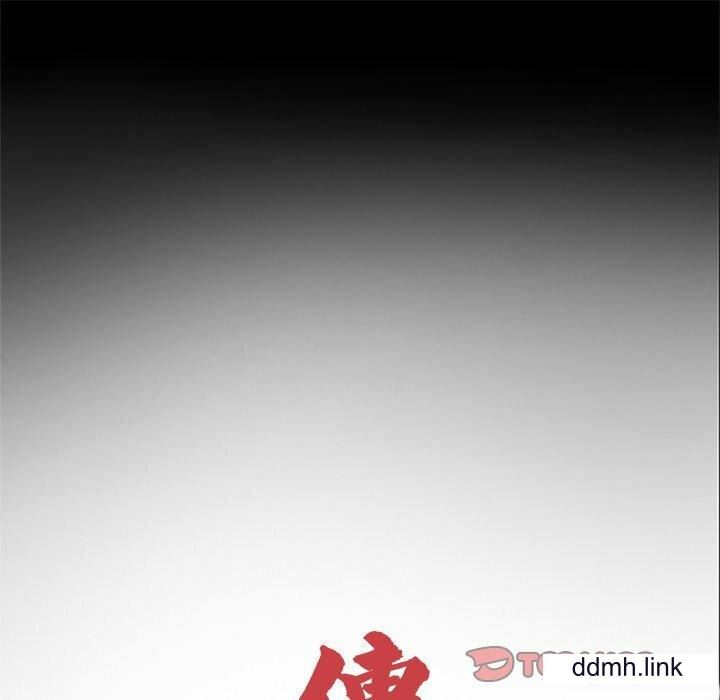 借子第2话
