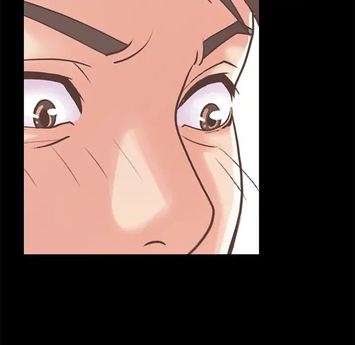 不該有的愛情第19话
