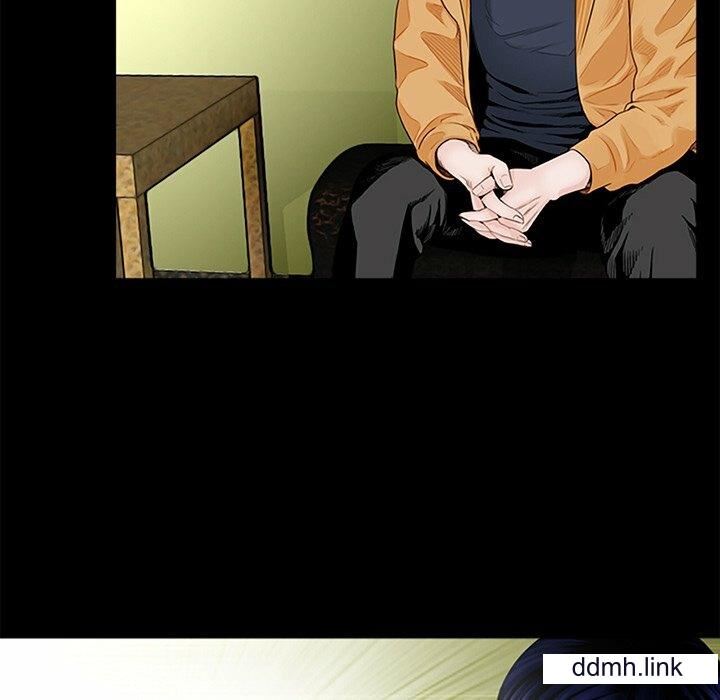 借子第3話