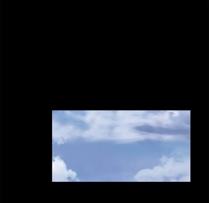 借子第4话