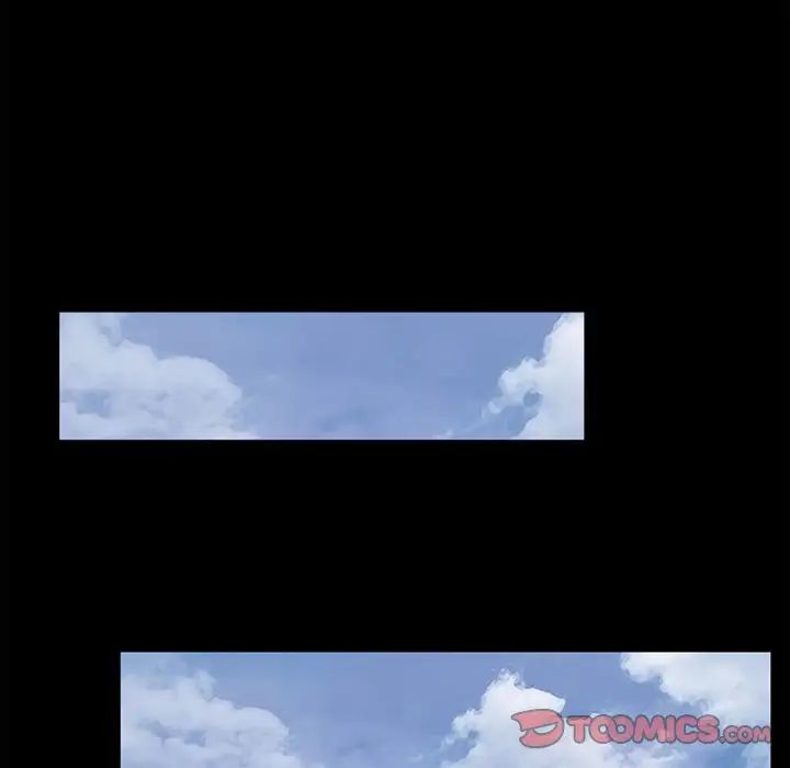 借子第4话
