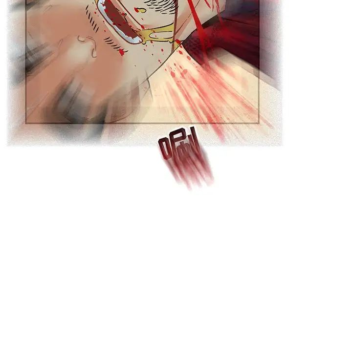 親愛的你-Liebling！第67話