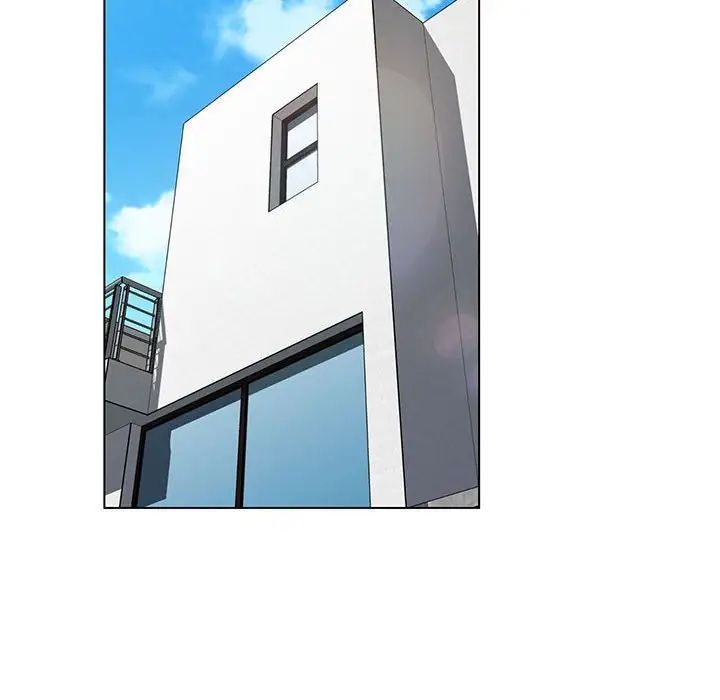 神之手第11话