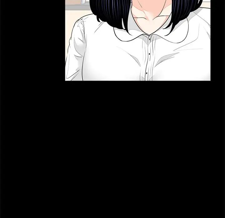 借子第7话