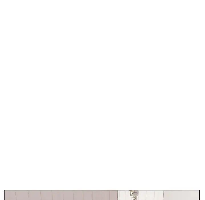 神之手第11话