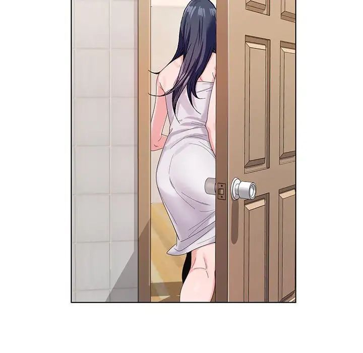 神之手第11话