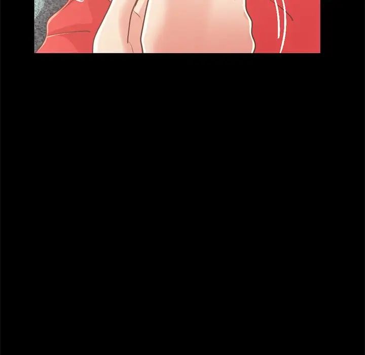 不該有的愛情第22话