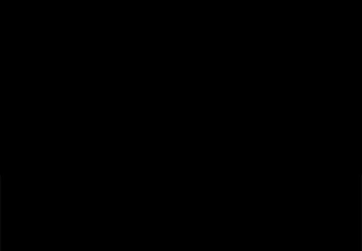不該有的愛情第23话