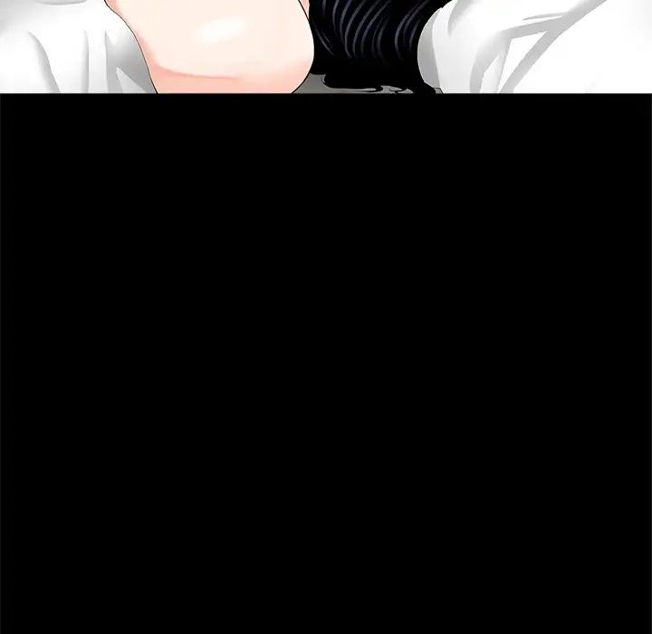 借子第11话