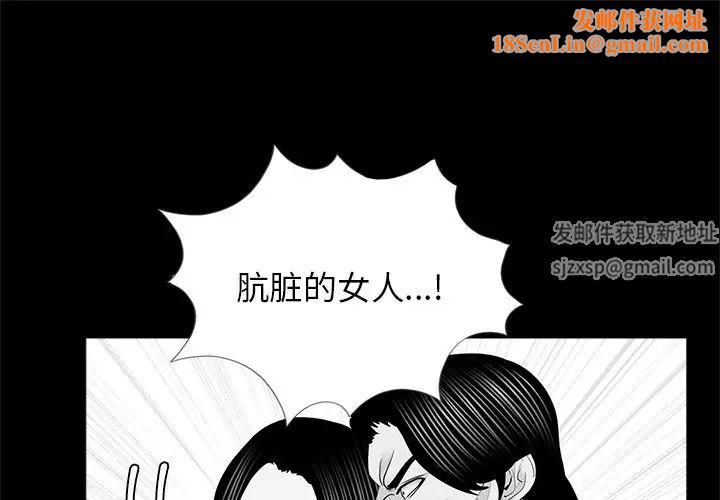 借子第12话