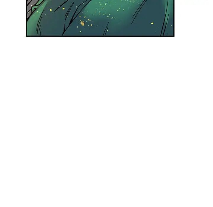 亲爱的你-Liebling！第71话