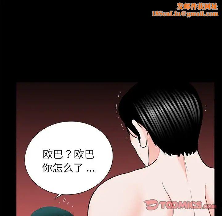 借子第13话