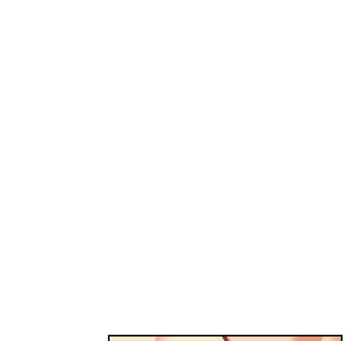 亲爱的你-Liebling！第73话