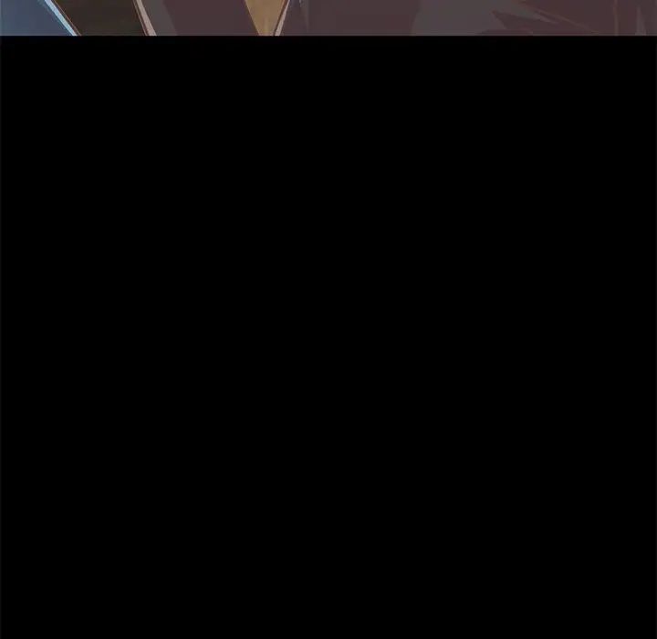 不該有的愛情第27话
