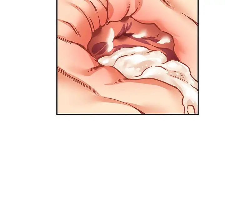 親愛的你-Liebling！第73話