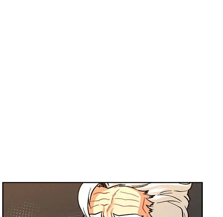 親愛的你-Liebling！第74話