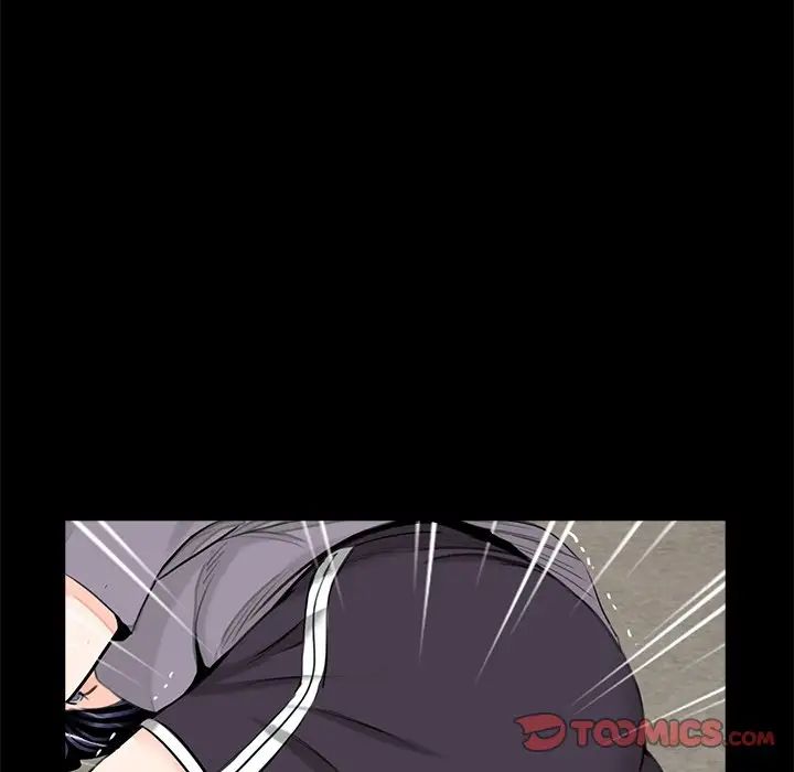借子第20話