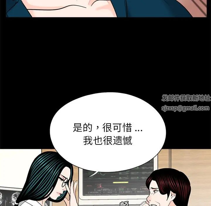 借子第21话