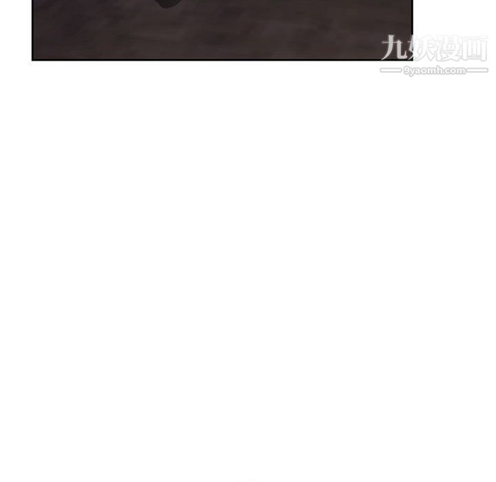 神之手第23话