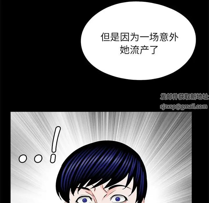 借子第22话