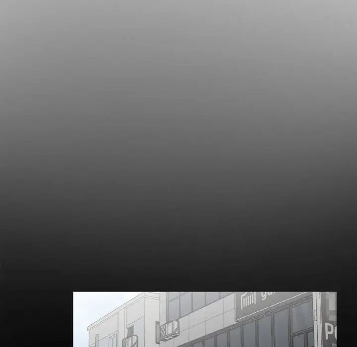 借子第23话