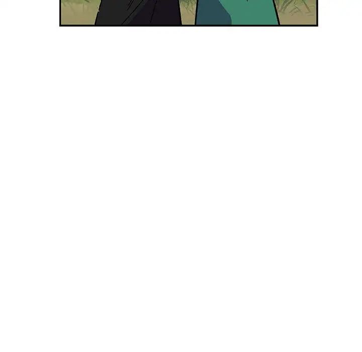 亲爱的你-Liebling！第78话