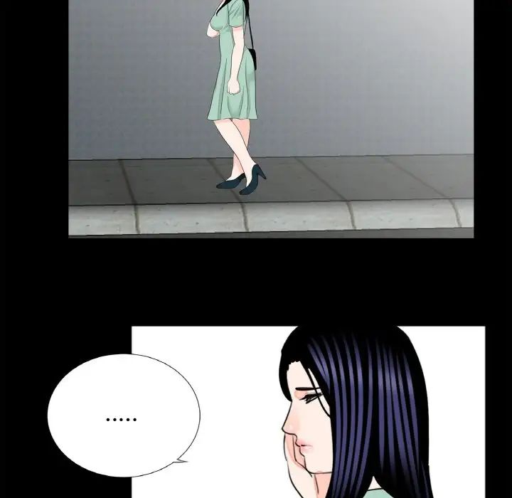 借子第23话