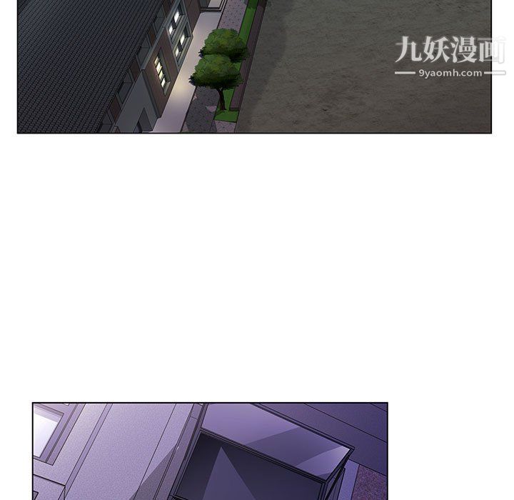 神之手第26话