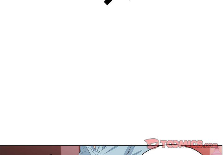 神之手第29话
