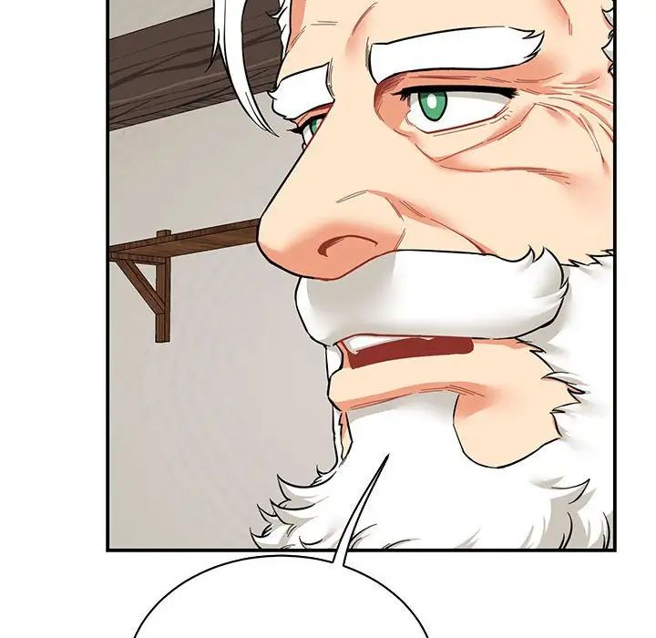 親愛的你-Liebling！第82話