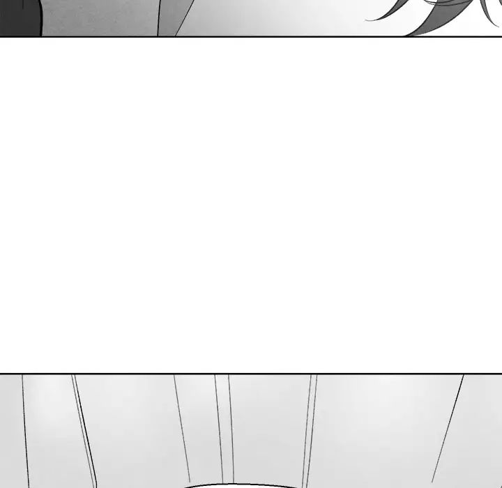 墓誌铭第1话