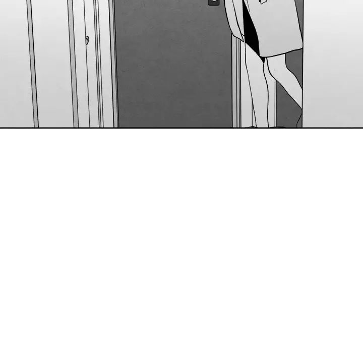 墓誌铭第1话