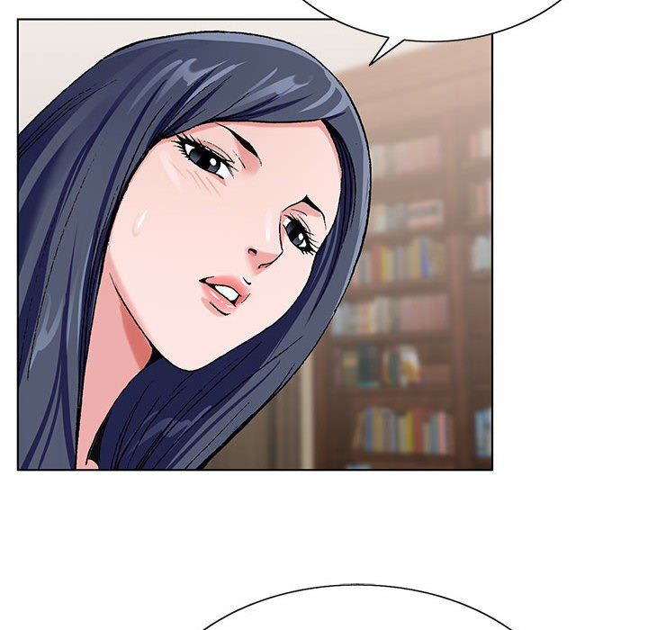 神之手第31話