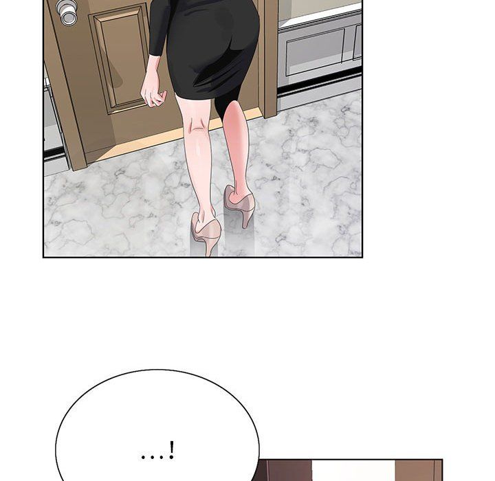 神之手第31話
