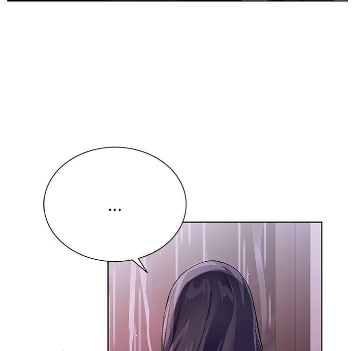 神之手第31話
