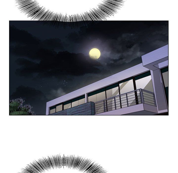 神之手第31话