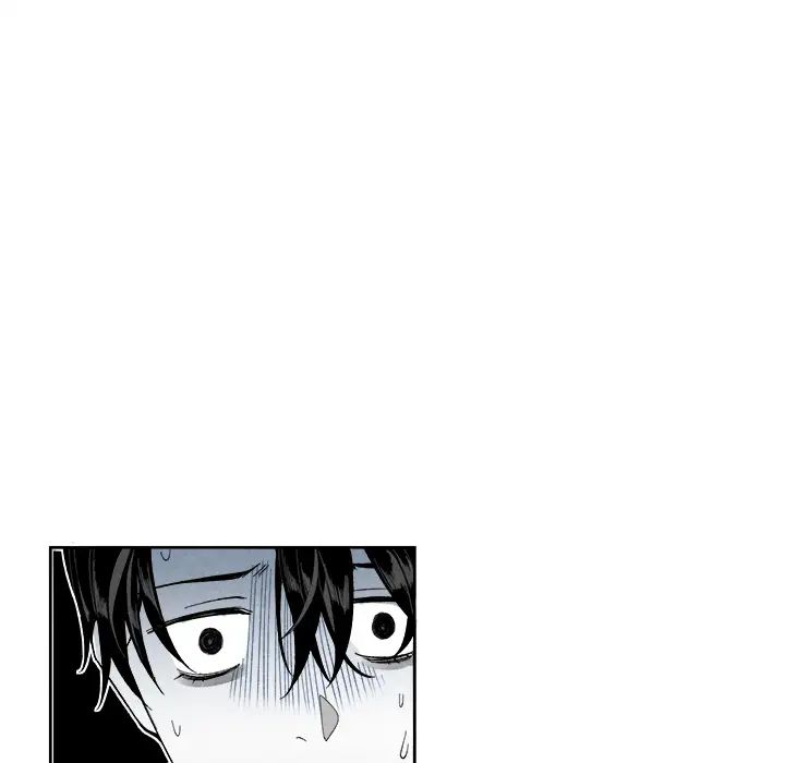 墓誌铭第2话