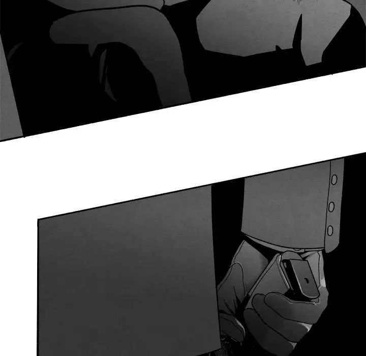 墓誌铭第3话