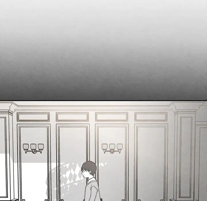 墓誌銘第3话
