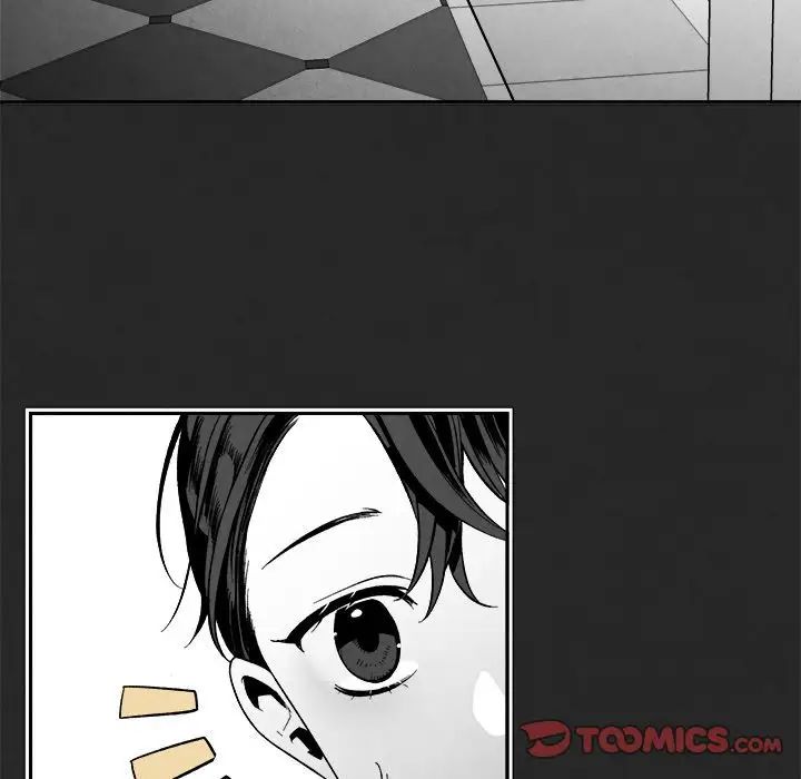 墓誌铭第3话