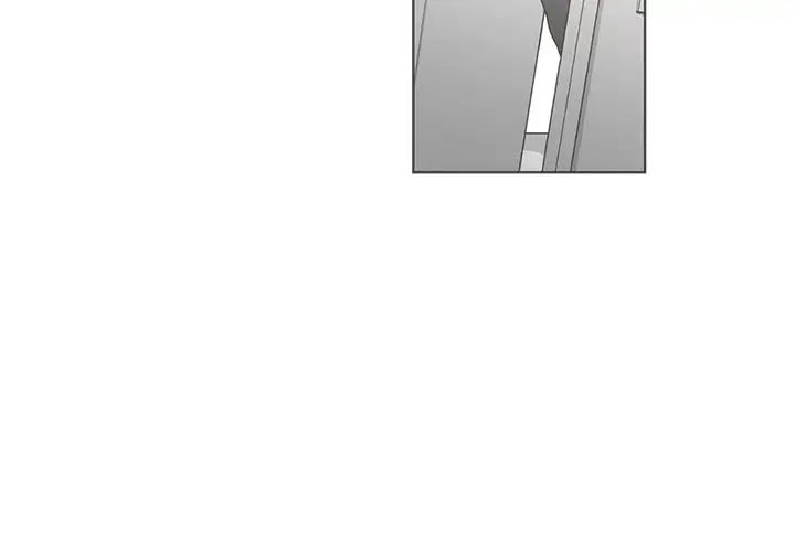 墓誌铭第4话