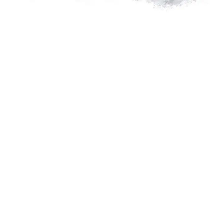墓誌銘第4话