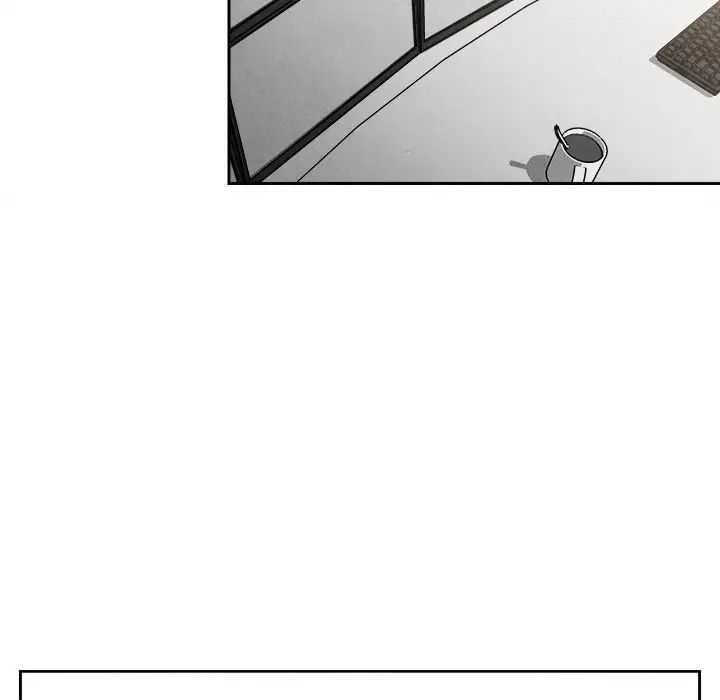 墓誌铭第4话