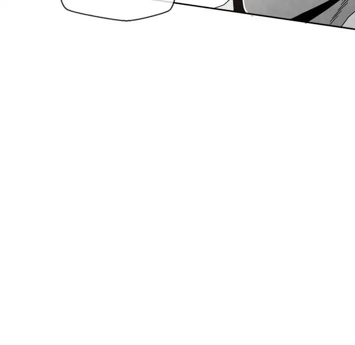 墓誌铭第4话